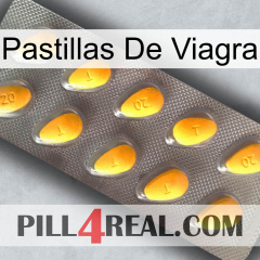 Viagra Pills cialis1